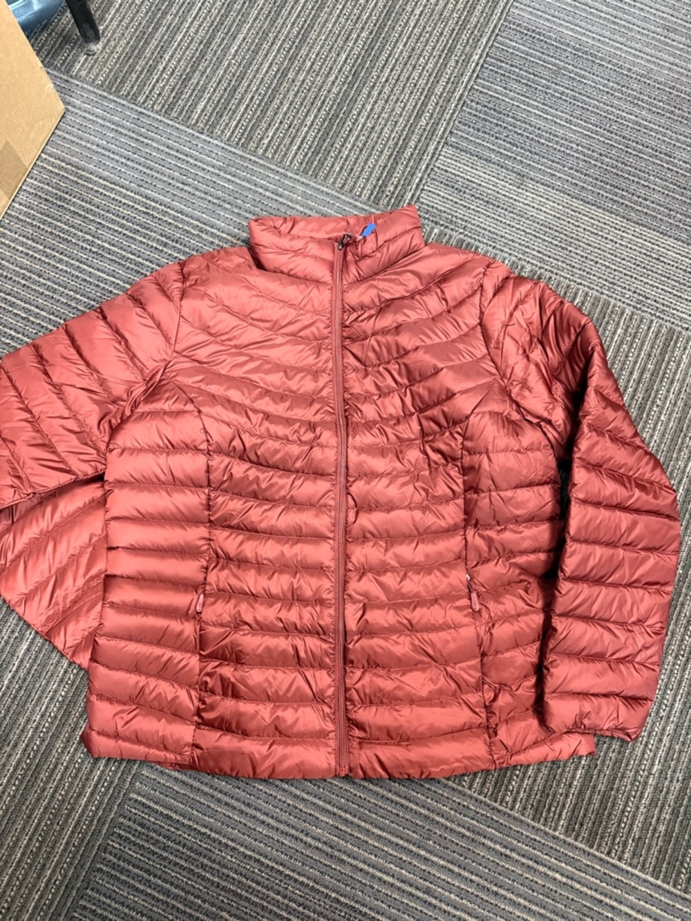 32 Degrees Women’s Down Jacket